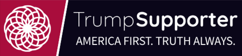 Trump Supporter